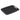 Zyliss Wood Fibre Chopping Board - 44.5 x 32cm