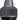 Zyliss Zick Zick 3 Food Chopper