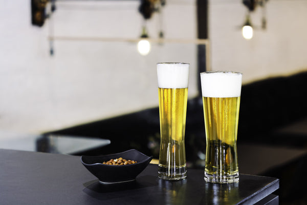 Ocean Metro Beer 410ml - 3