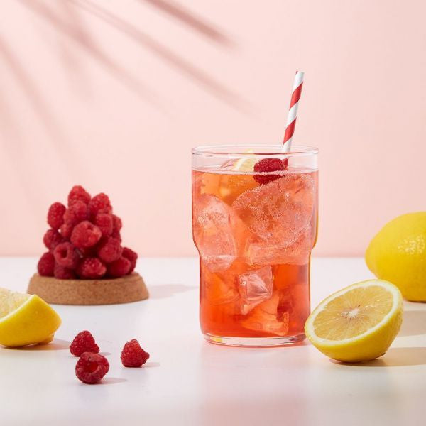 Ocean Modular Hi Ball 460ml - 2