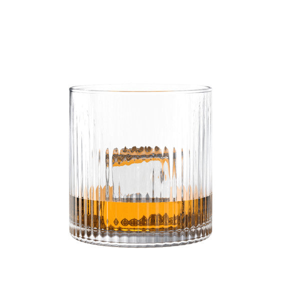 Ocean Pulse Double Rock 355ml - 1