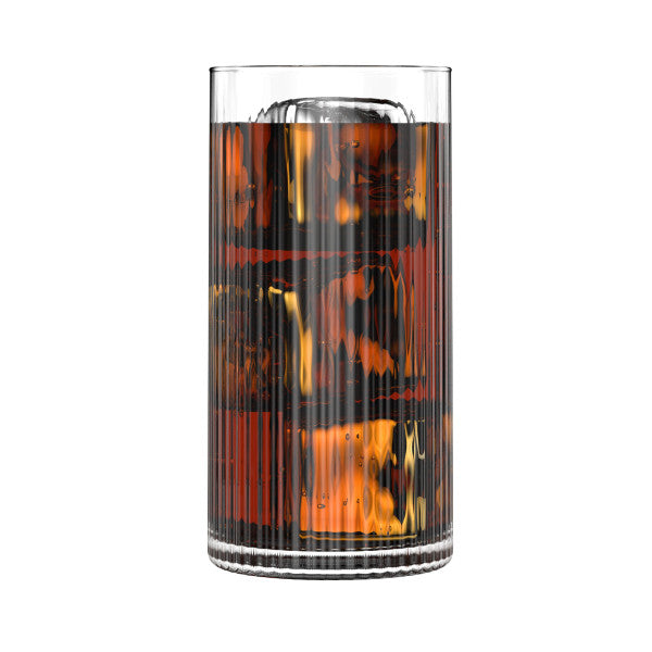 Ocean Pulse Long Drink 370ml - 1