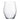Ocean Sante Stemless 455ml