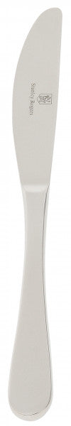 Stanley Rogers Stanely Rogers Albany Dessert Knife - 1
