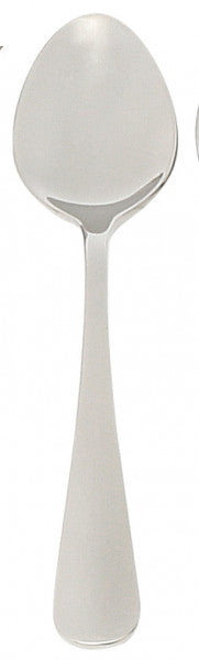 Stanley Rogers Baguette Teaspoons Stainless Steel - 1