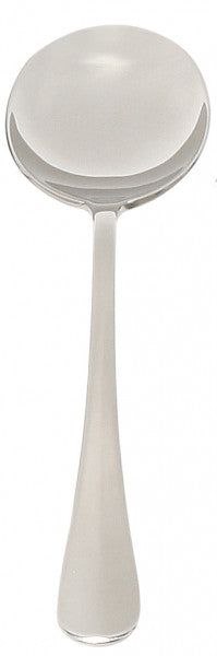 Stanley Rogers Baguette Soup Spoon - 1