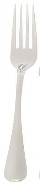 Stanley Rogers Baguette Table Fork - 1