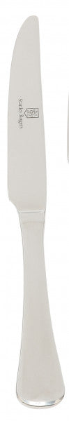 Stanley Rogers Baguette Dessert Knife - 1