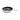 GreenPan Premiere Frypan 20cm