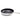 GreenPan Premiere Frypan 24cm Stainless Steel