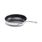 Stainless Steel Frying pan 30cm