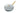 GreenPan Padova Smokey Blue Covered Wok 28cm/3.7L
