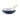 GreenPan Padova Navy Blue Open wok 28cm/ 3.7L