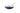 GreenPan Padova Navy Blue Open wok 28cm/ 3.7L