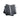 GreenPan Elite Contact Grill Accessories - Waffle plates