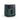 GreenPan Bistro XXL Coloured Air fryer Pine Green - 7.2L