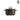GreenPan Bistro Slow Cooker 3.7L PFAS Free - Black