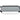 Greenlife Teppanyaki Grill- Black (550x260x95 mm)