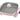 Greenlife Electric Skillet- Pink