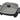 Greenlife Electric Skillet- Black