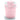 Greenlife Ice Cream Maker- Pink