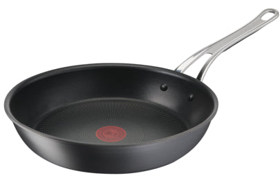 Jamie Oliver Tefal Cook’s Classics Non-stick Frypan Set - 2-piece - 1