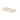 Emile Henry Spoon Rest - Clay