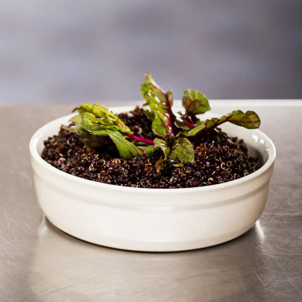 Emile Henry Crème Brûlée Ramekin 13cm - Clay - 1