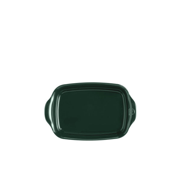 Emile Henry Individual Oven Dish - Cedar - 1