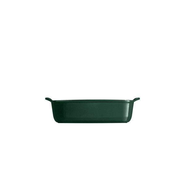 Emile Henry Individual Oven Dish - Cedar - 2