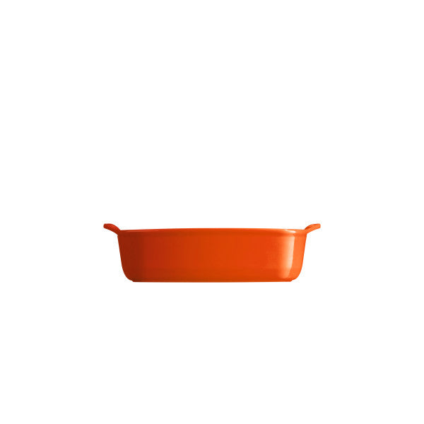 Emile Henry Individual Oven Dish - Toscane - 1