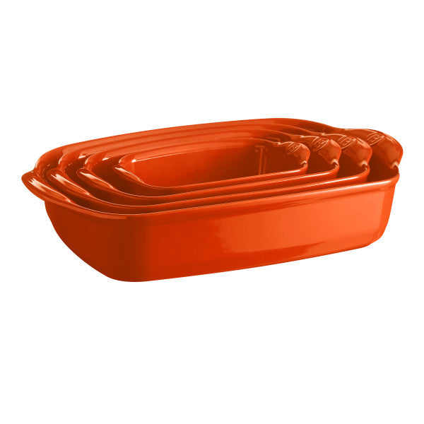 Emile Henry Individual Oven Dish - Toscane - 3