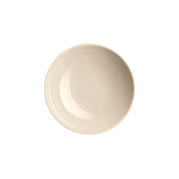 Emile Henry Individual Bowl 15cm - Clay/Ivory - 1
