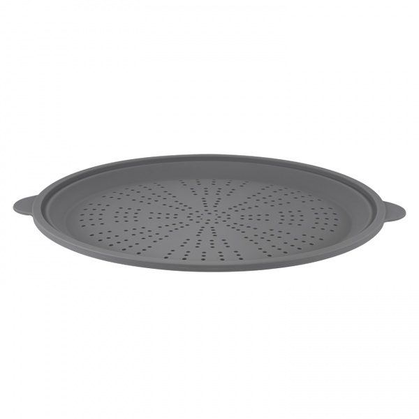 Essteele Per Salute Stainless Steel Multicooker - 32cm - 3