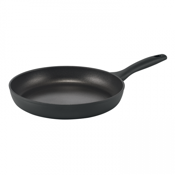 Essteele Open Nonstick French Skillet - 30cm - 3