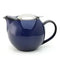 Zero Japan Teapots