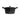 Finex Cast Iron Dutch Oven – 4.7L