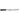 Shun Classic Bread Knife 23cm