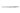 Furi Pro Stainless Steel Carving Knife - 20cm