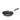 Salter Pan For Life Stainless Steel Nonstick Coating Induction Fry Pan - 24cm