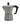 Pezzetti Stone Italexpress Aluminium Coffee Maker 1C