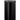 Brabatnia LAUNDRY BIN, 60L, MATT BLACK