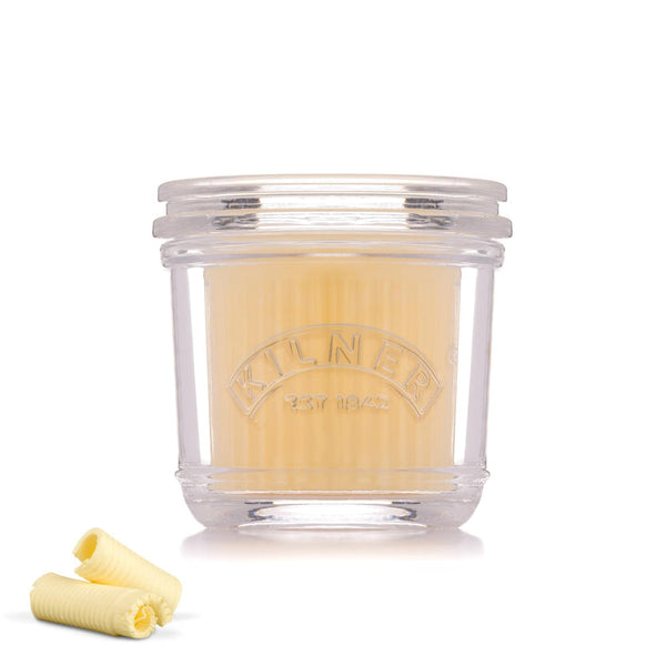 Kilner Butter Crock - 1