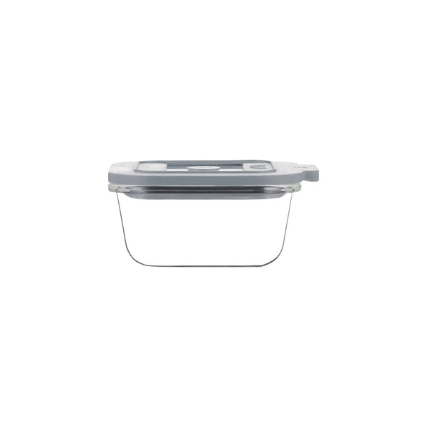 Kilner Fresh Storage Square 310ml - 1