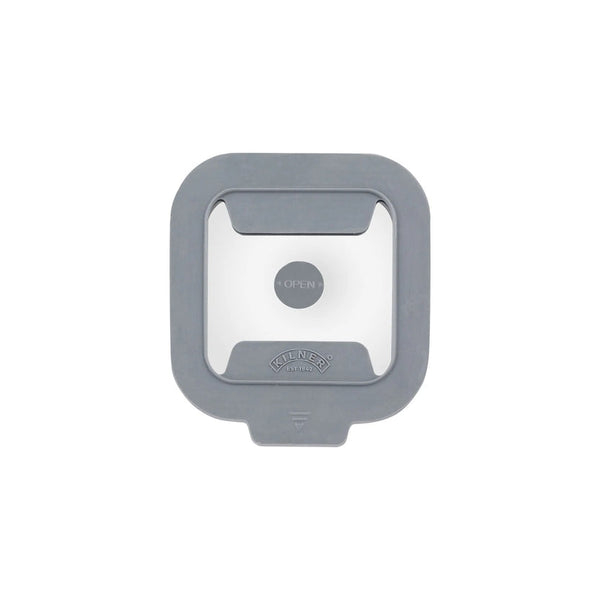 Kilner Fresh Storage Square 310ml - 2