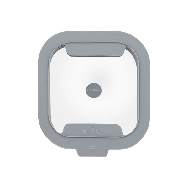 Kilner Fresh Storage Square 800ml - 2