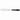 Wmf Stainless Steel Meat Fork - 12cm