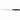 WMF Stainless Steel Filleting Knife - 17cm