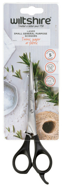Wiltshire Multi-Purpose Scissors - 1