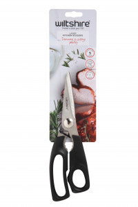 Wiltshire Kitchen Shears - 1